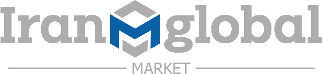 IranGlobalMarket